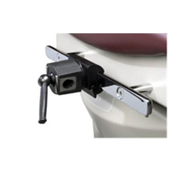 Instrument Stand Clamp Each